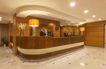 Nilhotel - image 13