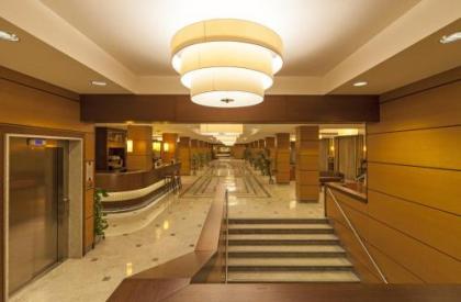Nilhotel - image 15