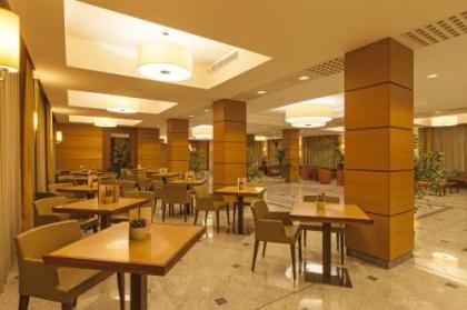 Nilhotel - image 17