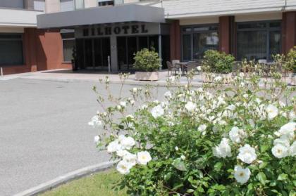 Nilhotel - image 18