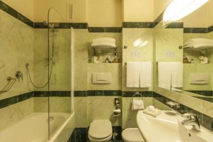 Nilhotel - image 19