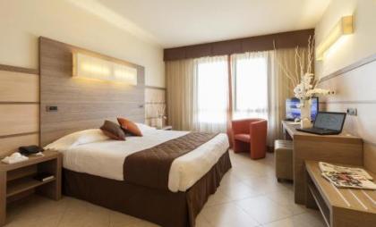 Nilhotel - image 2