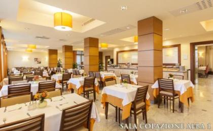 Nilhotel - image 3