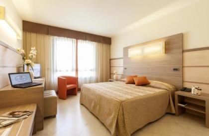 Nilhotel - image 4