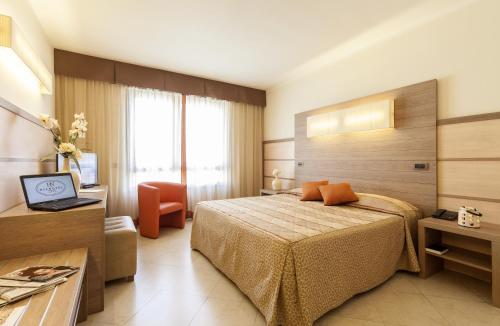 Nilhotel - image 4