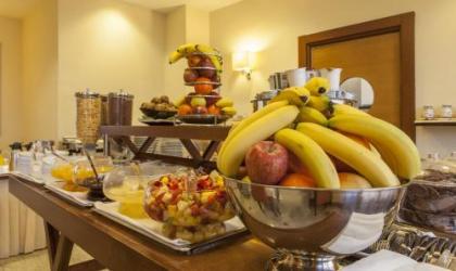 Nilhotel - image 5