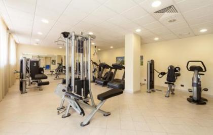 Nilhotel - image 8