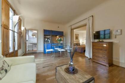 Palazzo Uguccioni Apartments - image 5