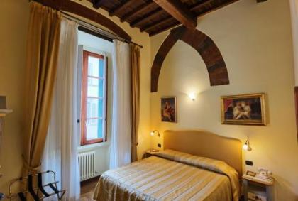 Residenza Della Signoria - image 1