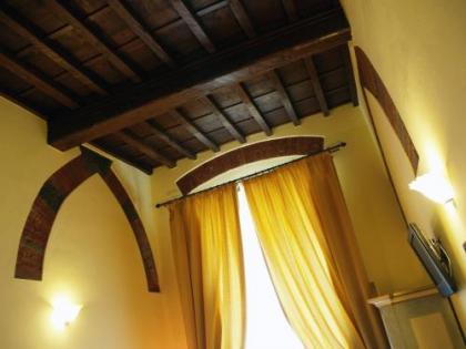 Residenza Della Signoria - image 6