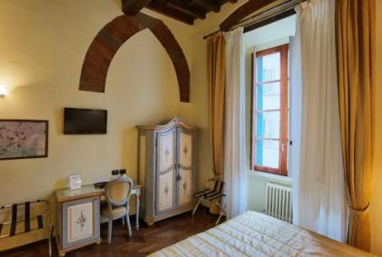 Residenza Della Signoria - image 2