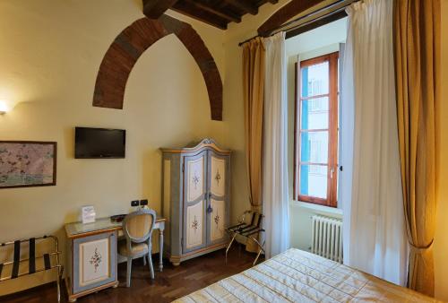 Residenza Della Signoria - image 2
