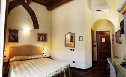 Residenza Della Signoria - image 3