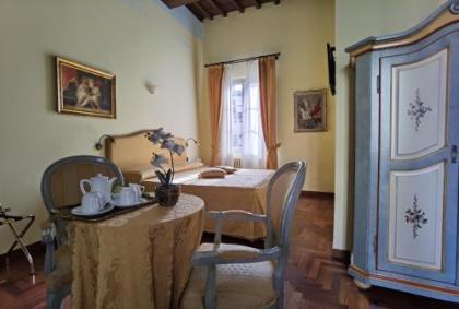Residenza Della Signoria - image 4