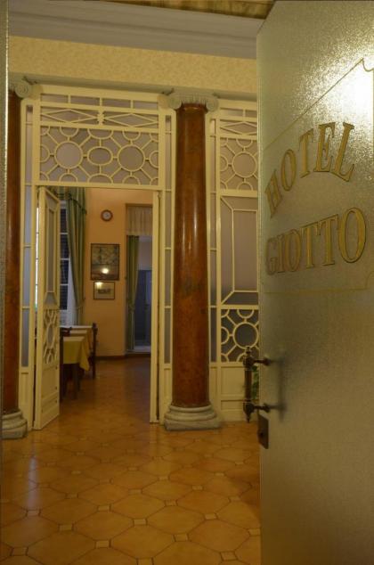 Corte dei Sogni Boutique Hotel & spa - image 1
