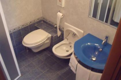 Corte dei Sogni Boutique Hotel & spa - image 11