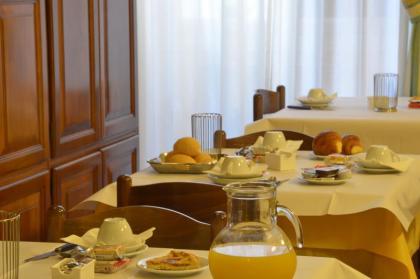 Corte dei Sogni Boutique Hotel & spa - image 13