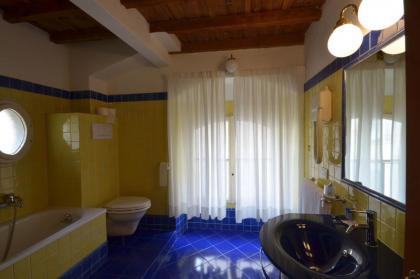 Corte dei Sogni Boutique Hotel & spa - image 15