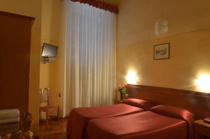 Corte dei Sogni Boutique Hotel & spa - image 16