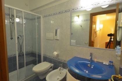 Corte dei Sogni Boutique Hotel & spa - image 17