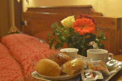 Corte dei Sogni Boutique Hotel & spa - image 18