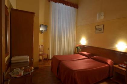 Corte dei Sogni Boutique Hotel & spa - image 2