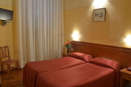 Corte dei Sogni Boutique Hotel & spa - image 20