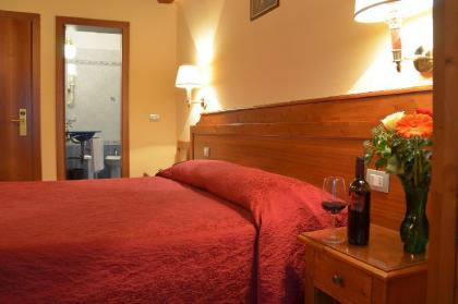 Corte dei Sogni Boutique Hotel & spa - image 5