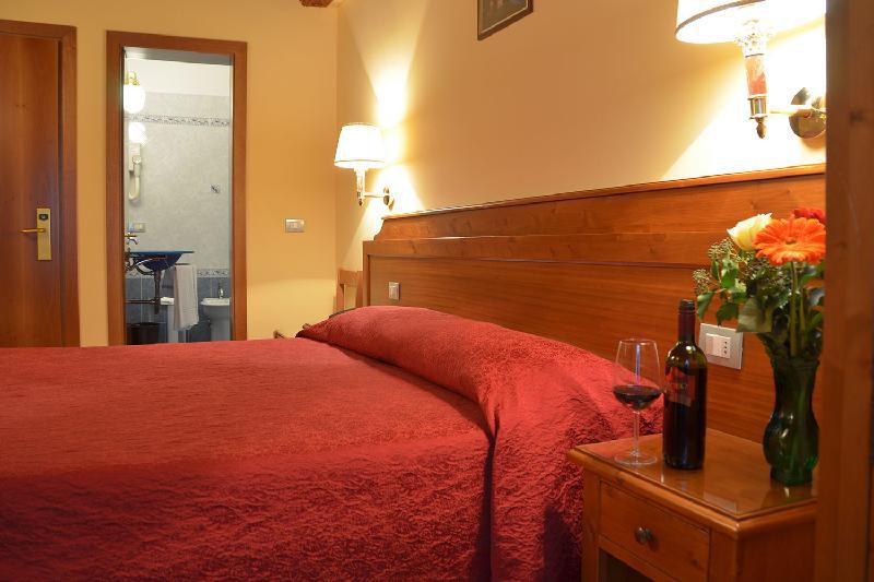 Corte dei Sogni Boutique Hotel & spa - image 5