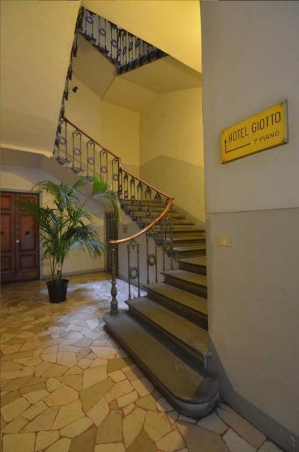 Corte dei Sogni Boutique Hotel & spa - image 7