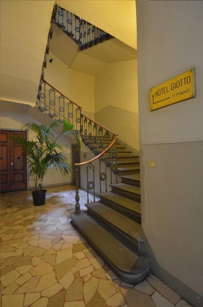 Corte dei Sogni Boutique Hotel & spa - image 7