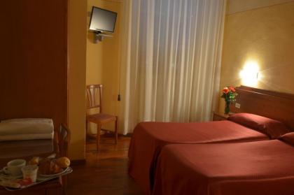 Corte dei Sogni Boutique Hotel & spa - image 8
