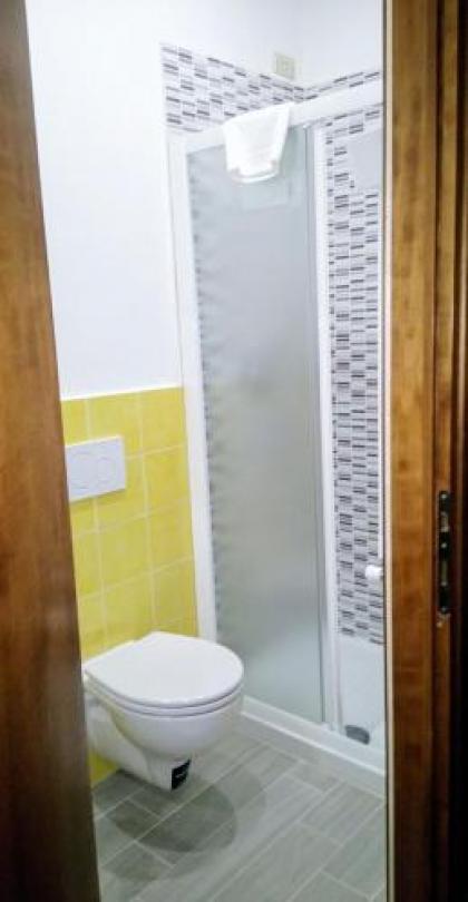 Hotel Tourist House - image 11