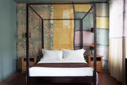 numa l Rodo Rooms & Apartments - image 1