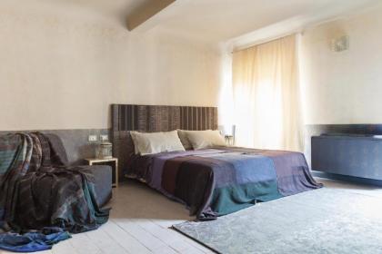 numa l Rodo Rooms & Apartments - image 10