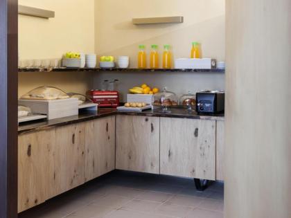 numa l Rodo Rooms & Apartments - image 13