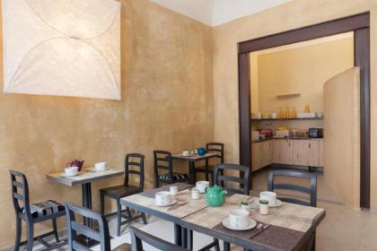 numa l Rodo Rooms & Apartments - image 14