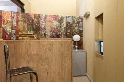 numa l Rodo Rooms & Apartments - image 16