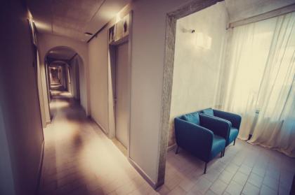 numa l Rodo Rooms & Apartments - image 17
