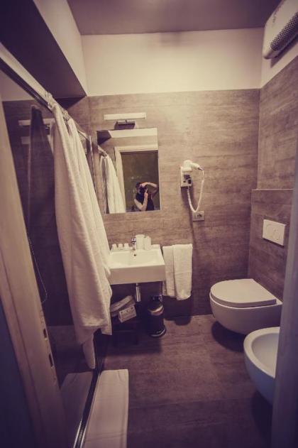 numa l Rodo Rooms & Apartments - image 3