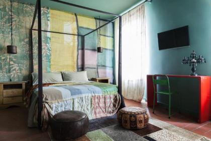 numa l Rodo Rooms & Apartments - image 8