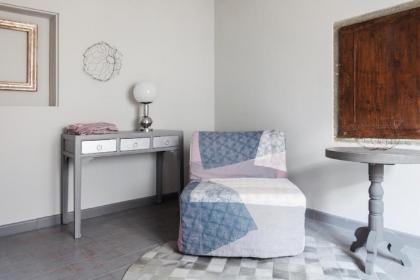 numa l Rodo Rooms & Apartments - image 9