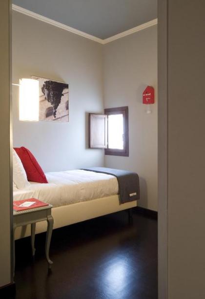Hotel Rosso23 - WTB Hotels - image 18