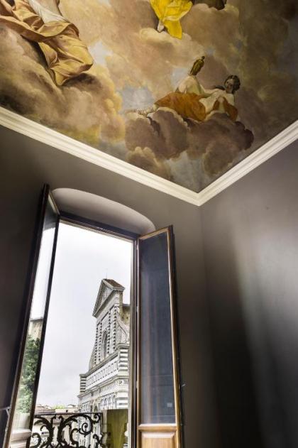 Hotel Rosso23 - WTB Hotels - image 3