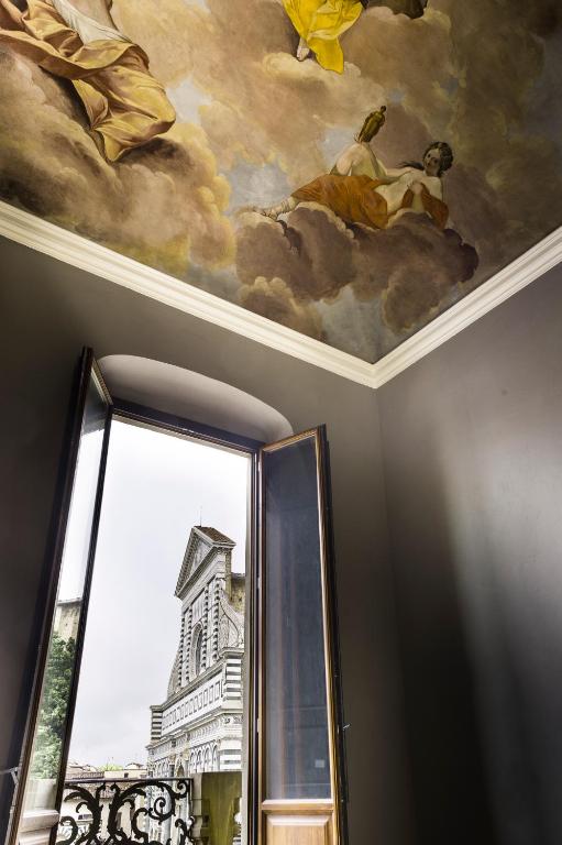 Hotel Rosso23 - WTB Hotels - image 3