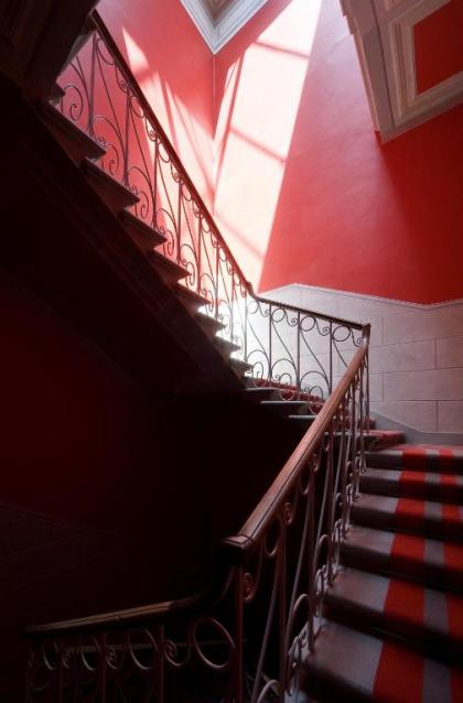 Hotel Rosso23 - WTB Hotels - image 5