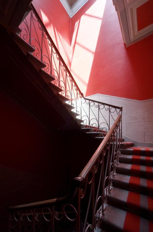 Hotel Rosso23 - WTB Hotels - image 5