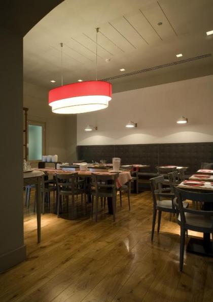 Hotel Rosso23 - WTB Hotels - image 9