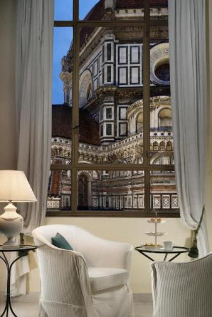 Palazzo Niccolini al Duomo - image 14