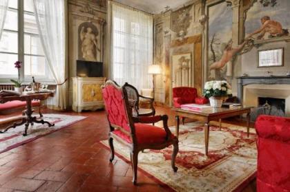 Palazzo Niccolini al Duomo - image 3